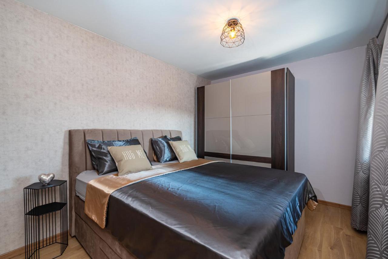 Apartment Drazice Biograd Na Moru Zewnętrze zdjęcie