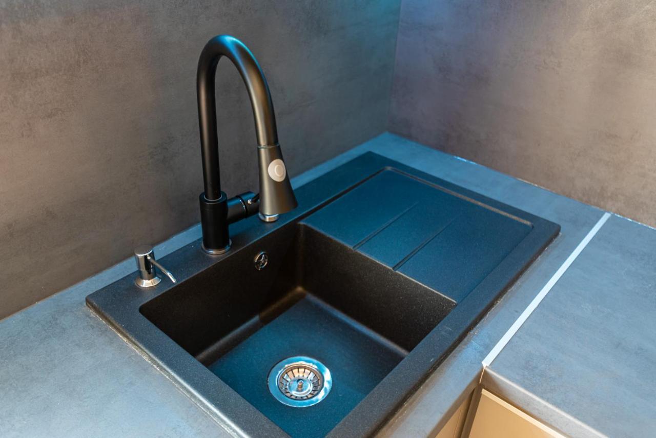 Apartment Drazice Biograd Na Moru Zewnętrze zdjęcie