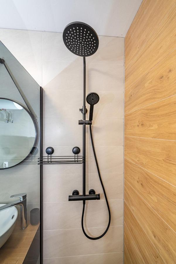 Apartment Drazice Biograd Na Moru Zewnętrze zdjęcie