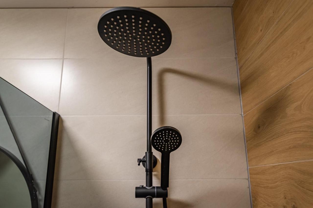 Apartment Drazice Biograd Na Moru Zewnętrze zdjęcie