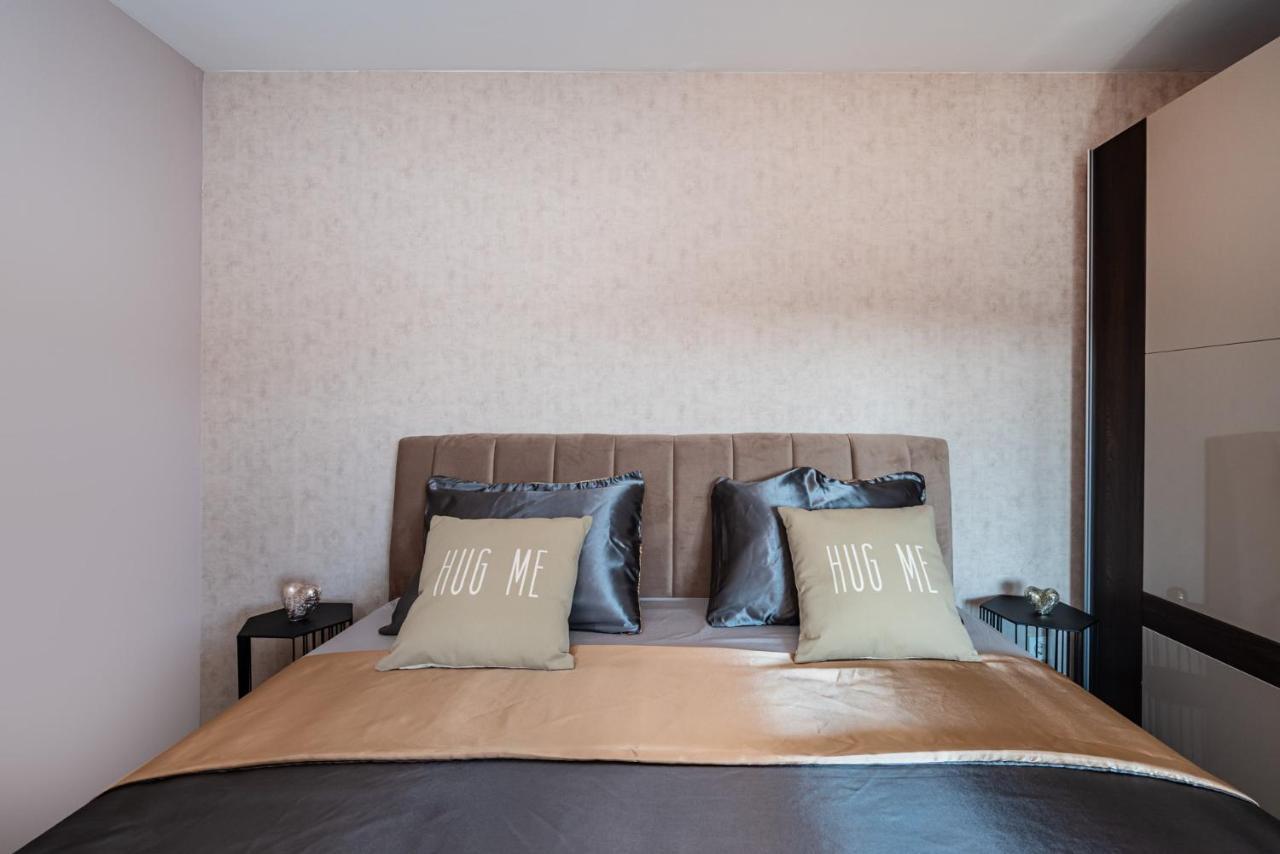 Apartment Drazice Biograd Na Moru Zewnętrze zdjęcie