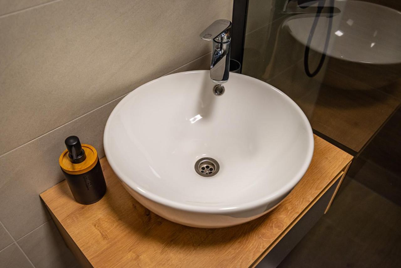 Apartment Drazice Biograd Na Moru Zewnętrze zdjęcie